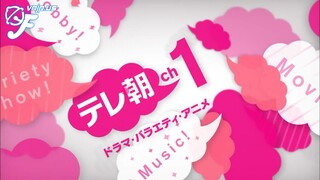 [Ep 226] Tivi 3D thực thể - Hôm nay tất cả thành chuột