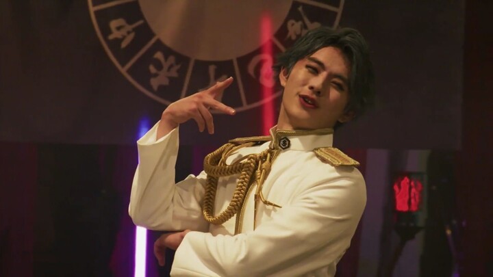 Dark13: Trường học Zombie - Tập 1