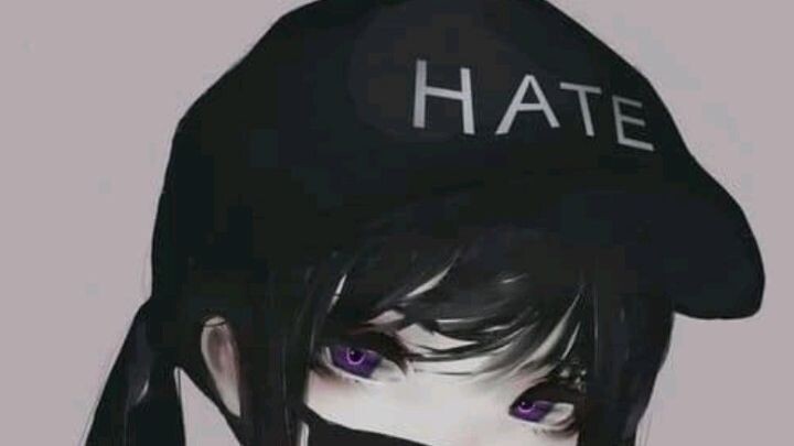 anya kawai
