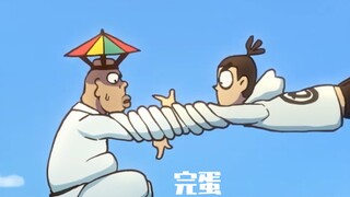 ⚡⚡全是猛料⚡⚡