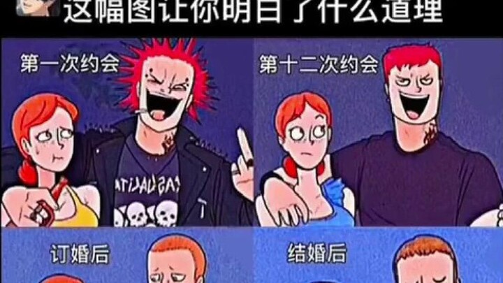 ⚡Komentar-komentar kocak dari netizen (276)⚡ Semoga setiap hari menyenangkan