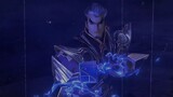 [Game][Honor of Kings GMV]Tempat Kepulangan Sikong Zhen Setelah Kalah