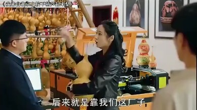 Which is better: handmade craftsmanship or machine production?