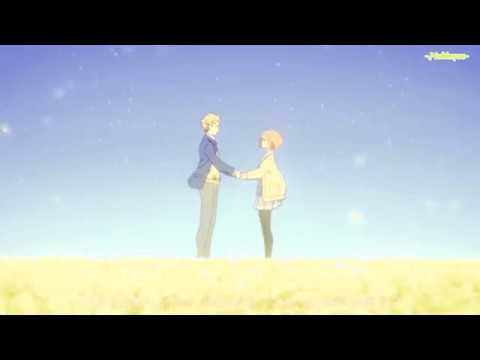 [Lyrics] Suýt nữa thì - Andiez (Anime cover)