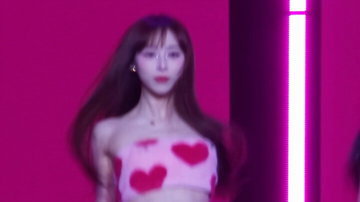 Rangkaian roadshow terakhir 2025, semoga tahun baru kalian bahagia dan tahun 2026 penuh keberuntunga