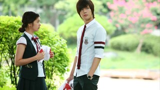 play full kiss hindi episode 3| play full kiss drama hindi | play full kiss hindi dubbed #kdramahind