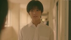 Hou(Ehe) Kar(Ehe) SP 2025 Sub Indo | EBiDAN NEXT Ohno Haruto & Yamaguchi Haruhi CUT