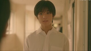 Hou(Ehe) Kar(Ehe) SP 2025 Sub Indo | EBiDAN NEXT Ohno Haruto & Yamaguchi Haruhi CUT