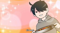 Please Take My Brother Away 1 Episode 1
