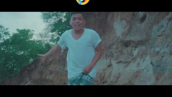 Viral video Gento SB19 may ibang version na