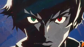 ترنيمة لشيطان | صرخة ديفل موجيكا