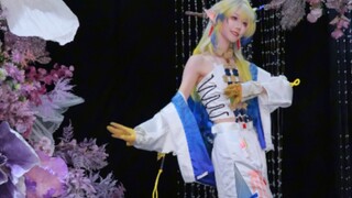 粽子淞天津舟o跳舞现场版