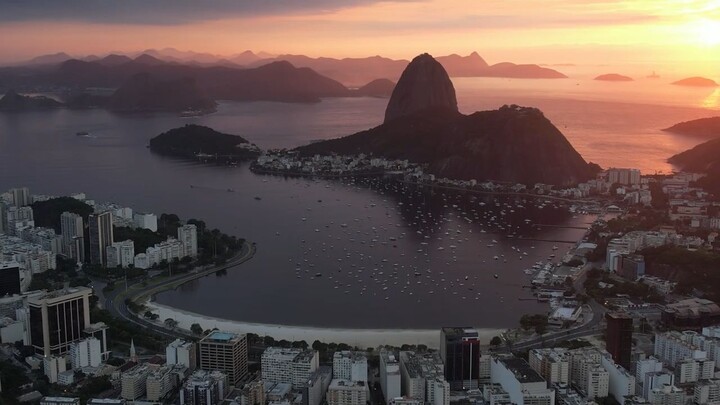 Onde o Sol Brilha o Ano Inteiro (Web Clip) - Allex Guedes – MPB & Soul