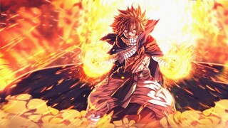 Fairy Tail S8 SUB INDO EPS 270