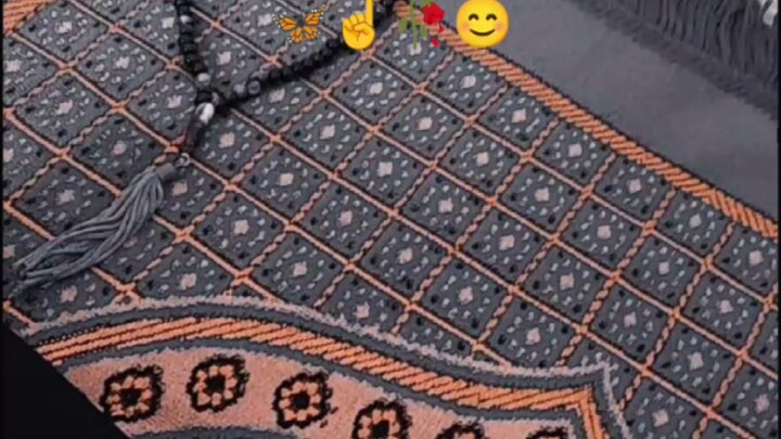 Allah pak reham Karna Wala h ❤❤💗❤️💕💕