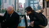 Tower Heist 2011 Ben Stiller FULL MOVIE | Heist Movie