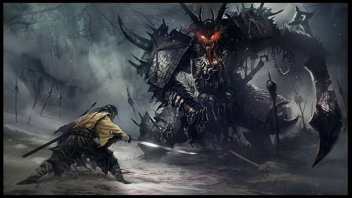 BTTH season 5 episode 25 [PV]