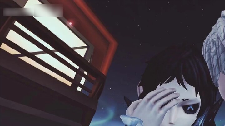 Our new pair of black also has its own destination