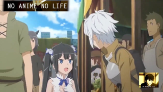 Chúa Tể RỒng #ReviewAnime