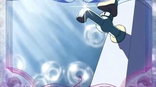 Ojamajo Doremi Phần 1 tập 11