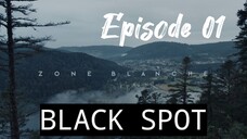 Black Spot Season-01 Episode-01 || English language || Full HD ||