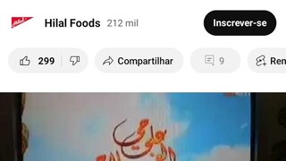 física
