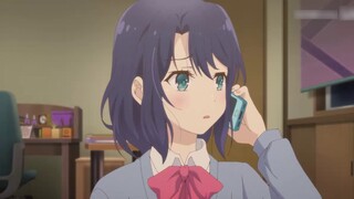 How twisted! I treat you as my best friend! But you want to have my body?