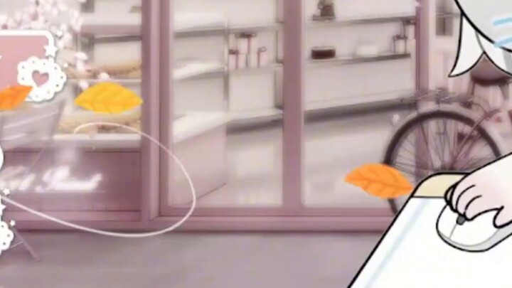 "Đền Danmakuji bị hỏng rồi sao? Tại sao không có ai ở đây?"