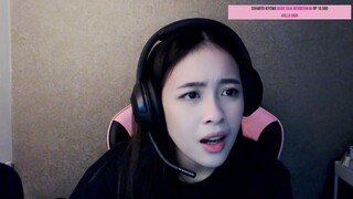 [LIVE] curhat kuyyy #mediashareon-Tj9LNwcYvDE