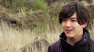 [Pa Mengpa|Line to] "ดูความร่วมมือสุดยอดของเราเพื่อเคลียร์ด่าน!"