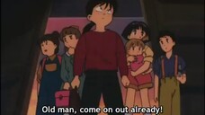 Mama wa Shougaku 4 Nensei tập 41