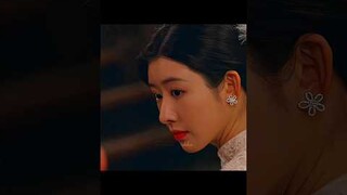 The way he gets closer to her🥵🌚 || C drama🎭 ~ Be Your Knight✨ || Drama Subho