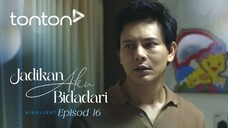 JAB 2025 EP16