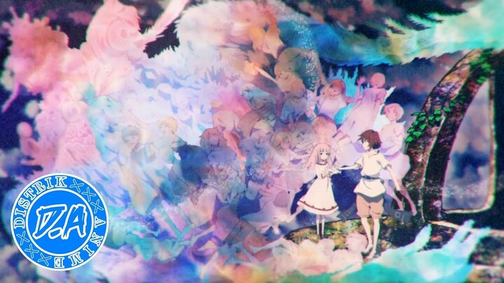 Kujira no Kora wa Sajou ni Utau, Seberapa Pentingkah Perasaan?