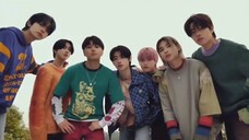 ENHYPEN | POLAROID LOVE | MV