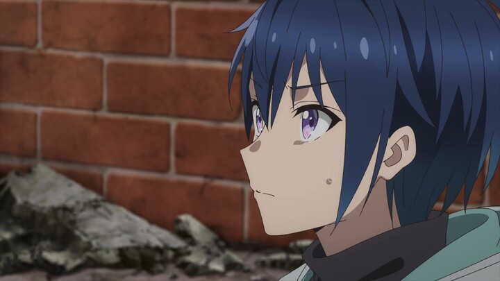 AnimeBaru eps04 indo