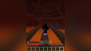 Đường tình anh thua, đường đua anh lươn 🤣 | TMC:   minecraft fyp xuhuong toanmc clownsmcteam ONhaChoiGame TikTokGGVN