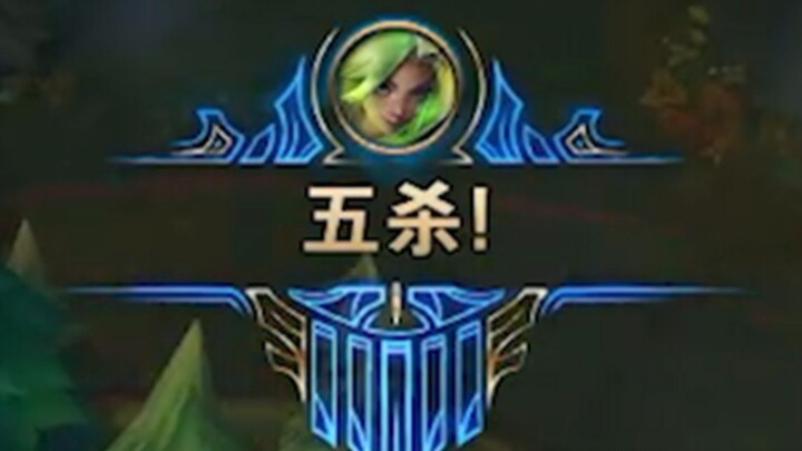 Bilibili Bobi