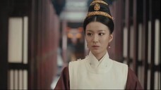 34 Perjamuan Kerajaan Royal Feast Drama China