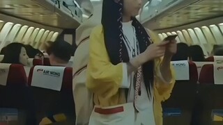 wah banget ini - drama Korea