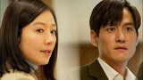 The World of the Married ep 10 trailer || 부부의 세계 ep 10 || New KDrama