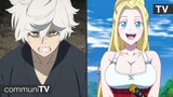 Top 10 Anime Series of 2023
