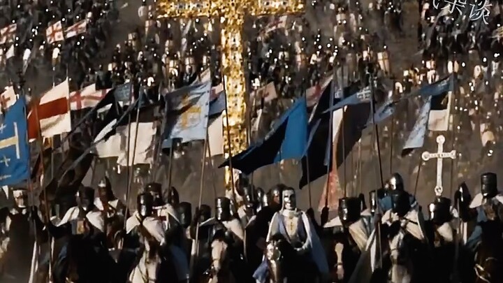Jerusalem's Last Iron Wall