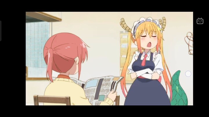 โคบายาชิขี้โกง