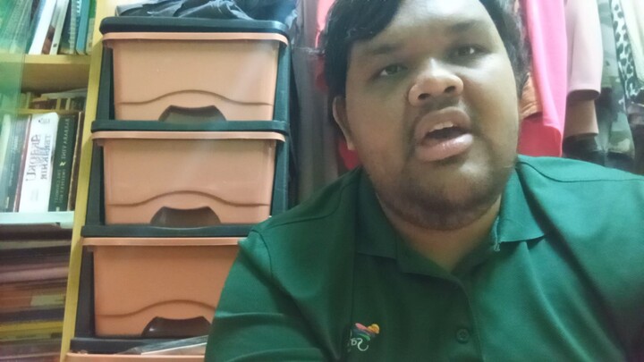 f ramlee,p ramlee boneka doremi pak dk pujaan #framly741