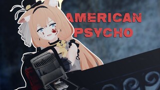 كيفوتوس سايكو [Azur Files Animation]