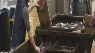 Món ăn đắt đỏ nhưng lại đáng tiền 🥰 #monngonmoingay