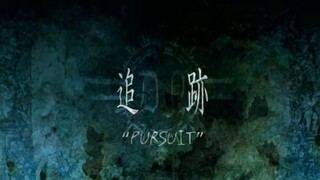 Deathnote episode4 tagalog