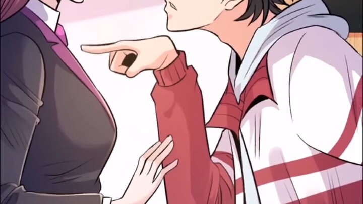 Hari-hari saya si tukang mata keranjang bersama ratu kecantikan sekolah: Demi berendam di pemandian 