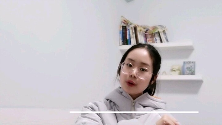 Cố lên Vũ Hán! Cổ vũ cho cuộc chiến chống lại dịch bệnh